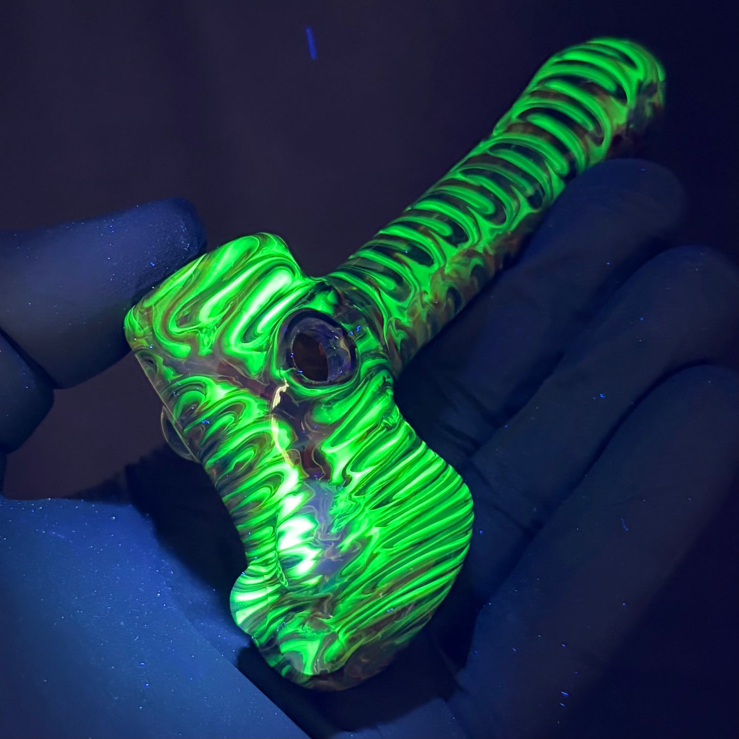 The Dank Gavel 🔨🔥