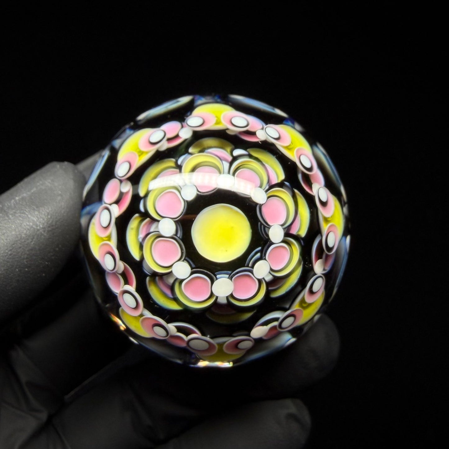 UV Northern Lights #10