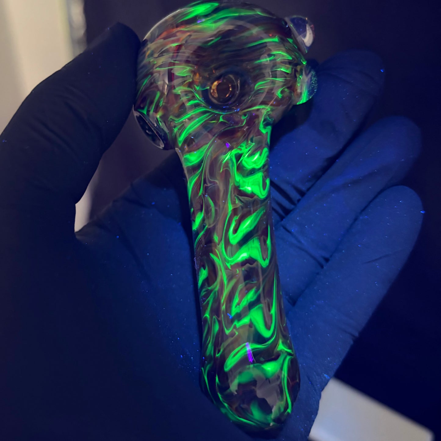 Fruity Pebbles 🌈