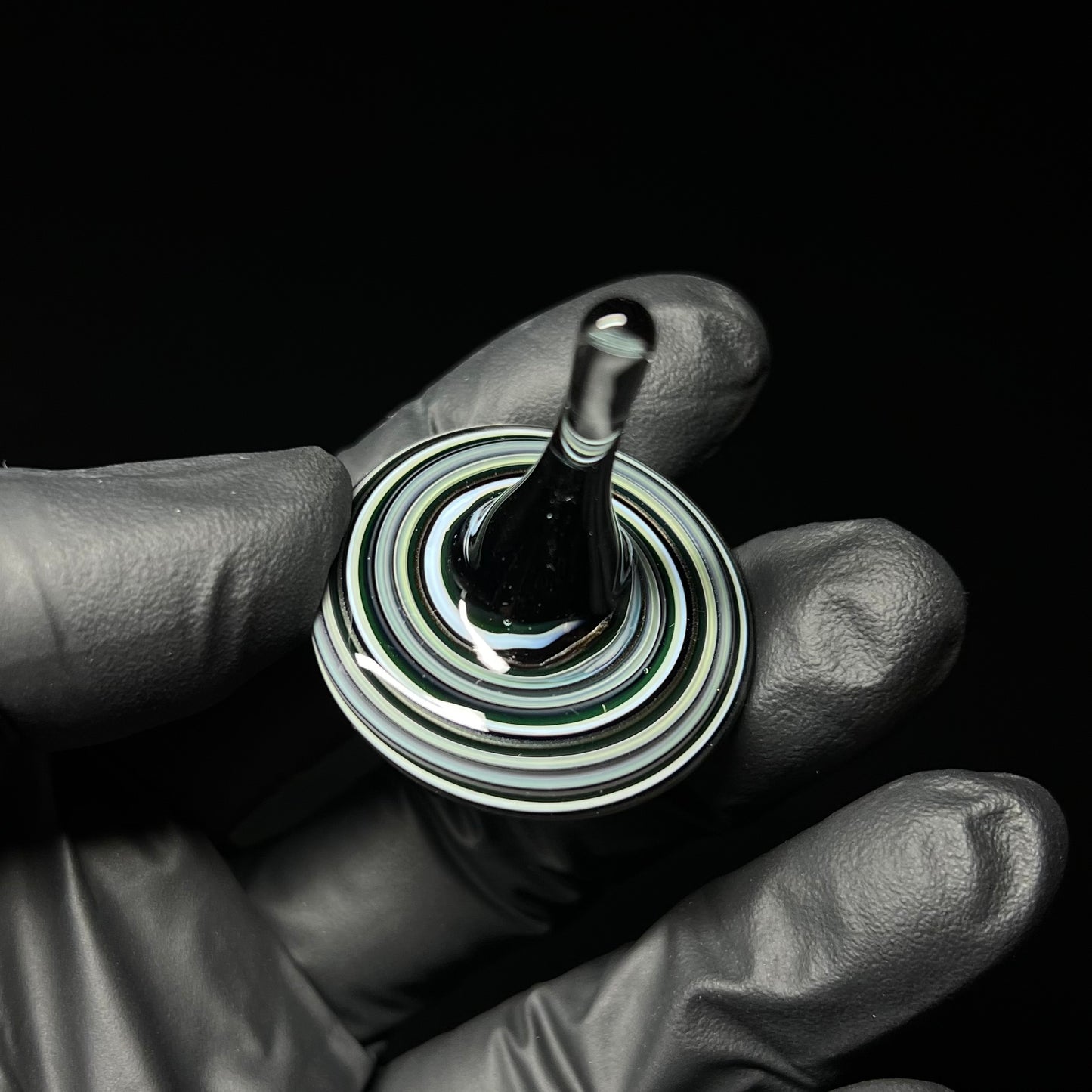 Spinning Top