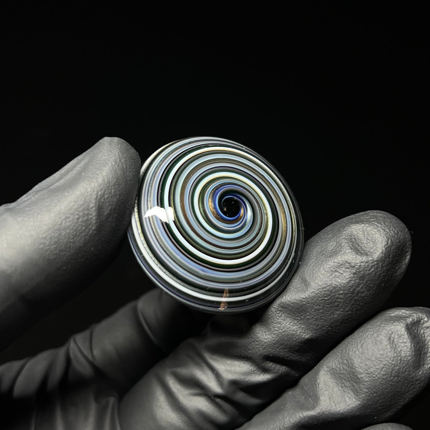 Spinning Top