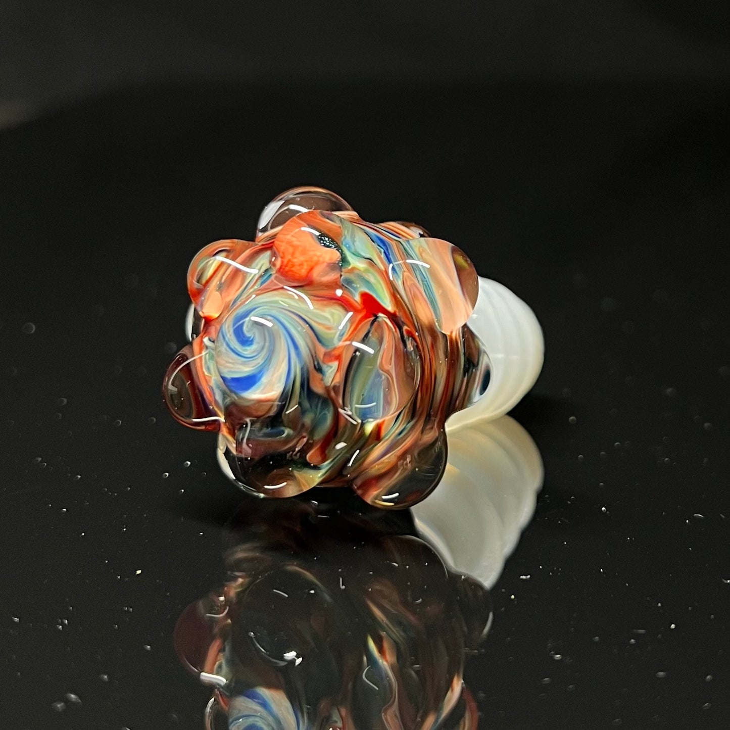 Wine Bottle Stopper