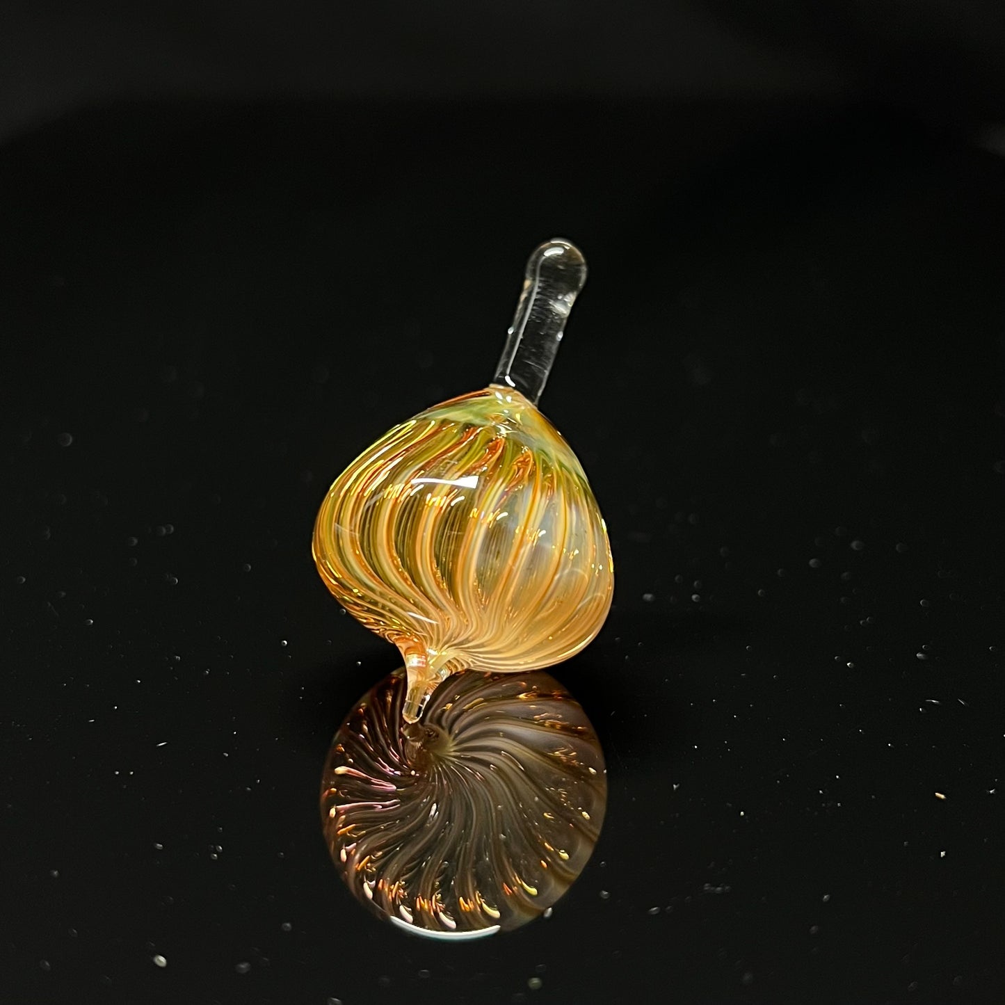 Spinning Top