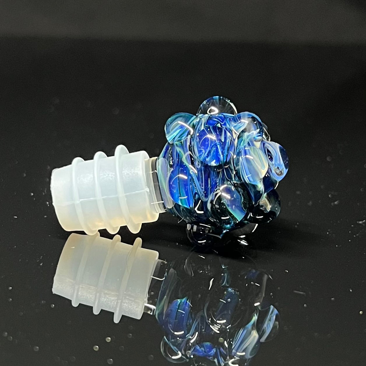 Wine Bottle Stopper