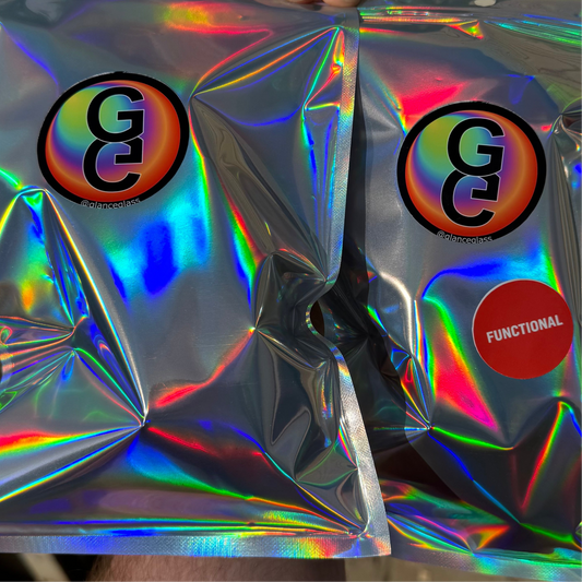 Premium Mystery Gift 🎁 💥