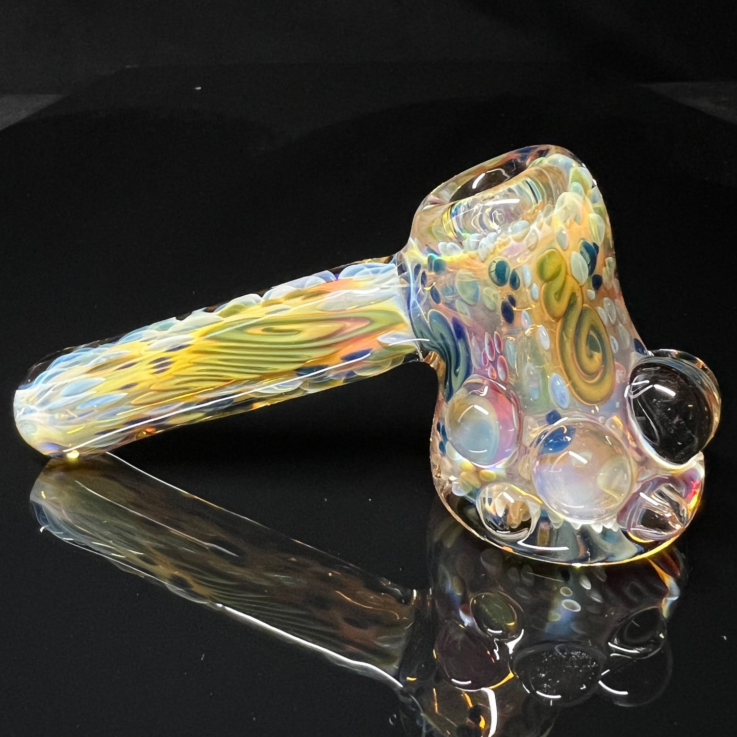 Mini Hammer 🔨