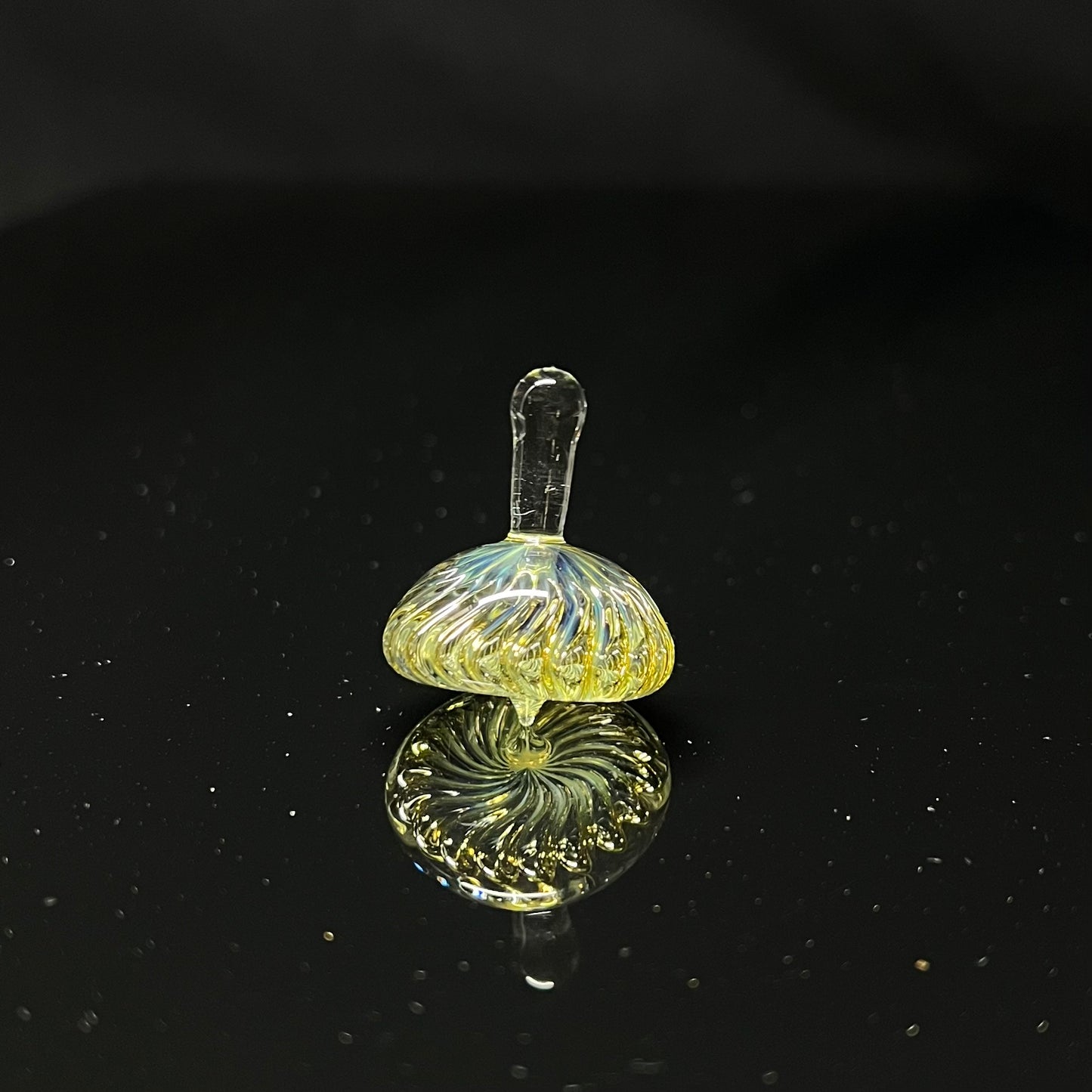 Spinning Top