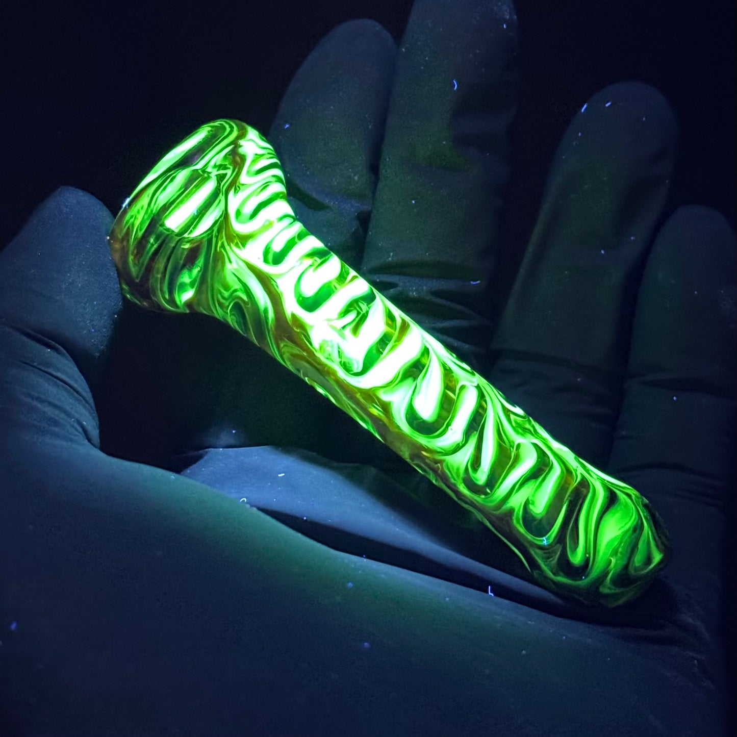 Tree Blaster 2340 🔥🌲