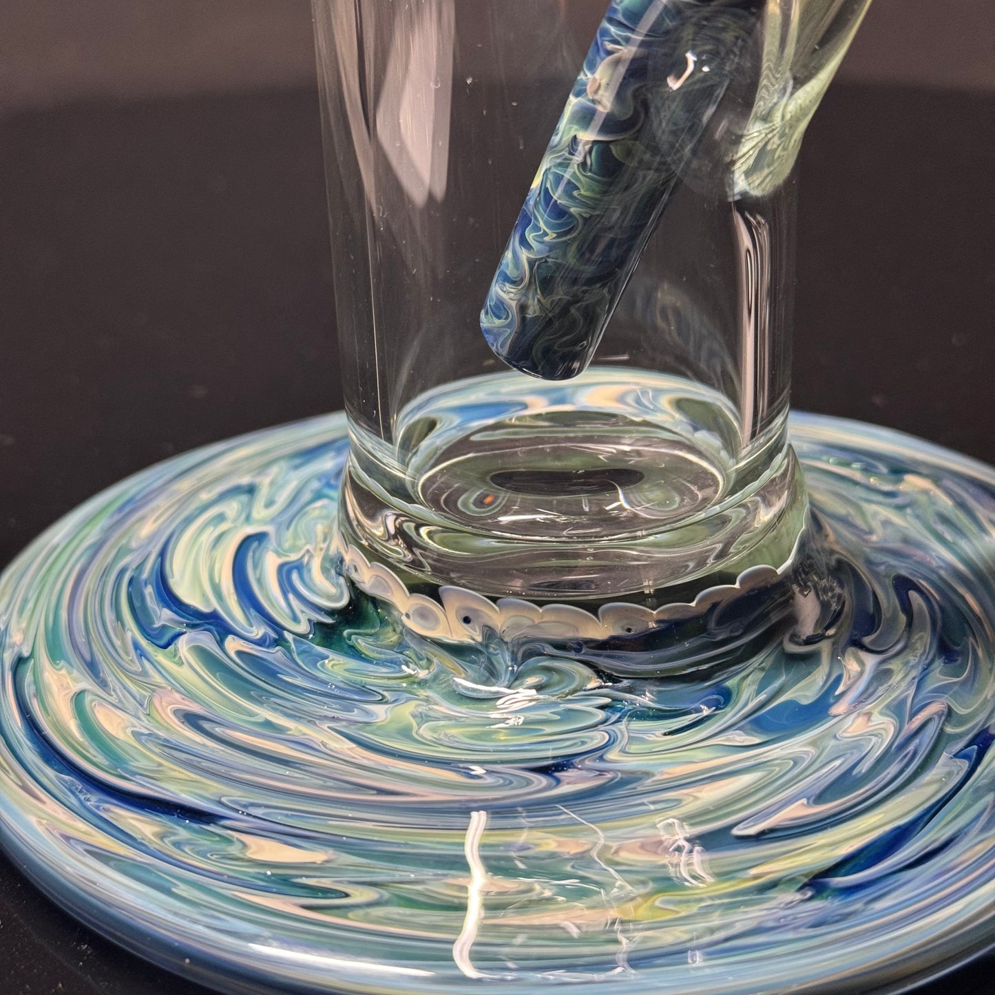 Marbled Madness 🔥🤯