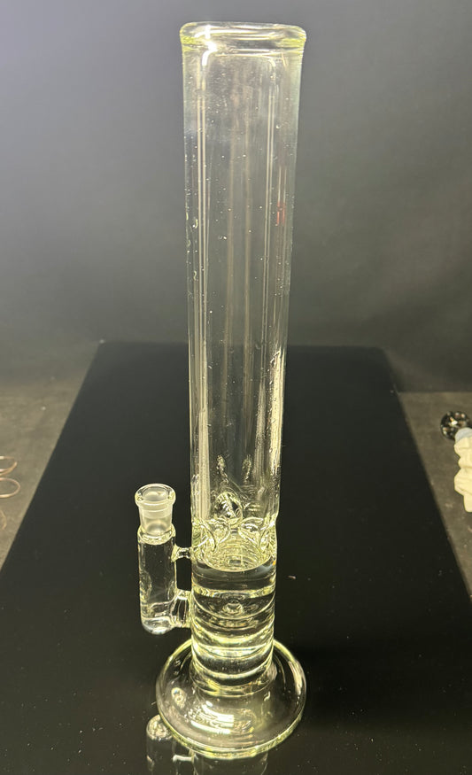 14mm Clear Water Tube