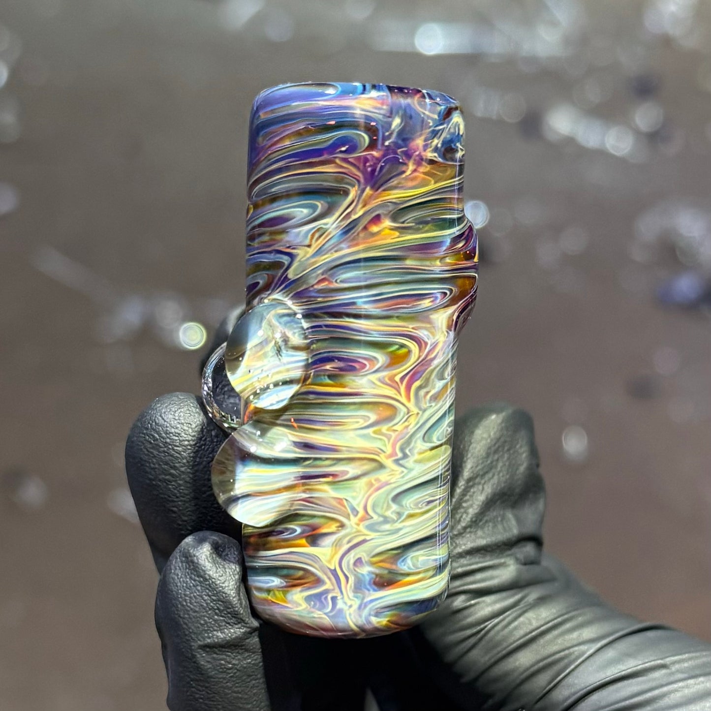 Cob Hammer 👴