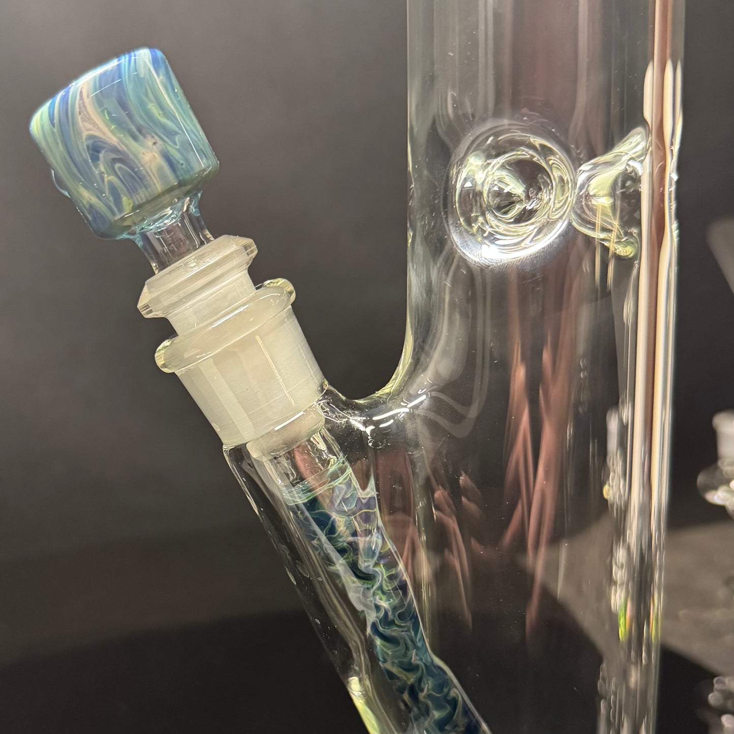 Marbled Madness 🔥🤯