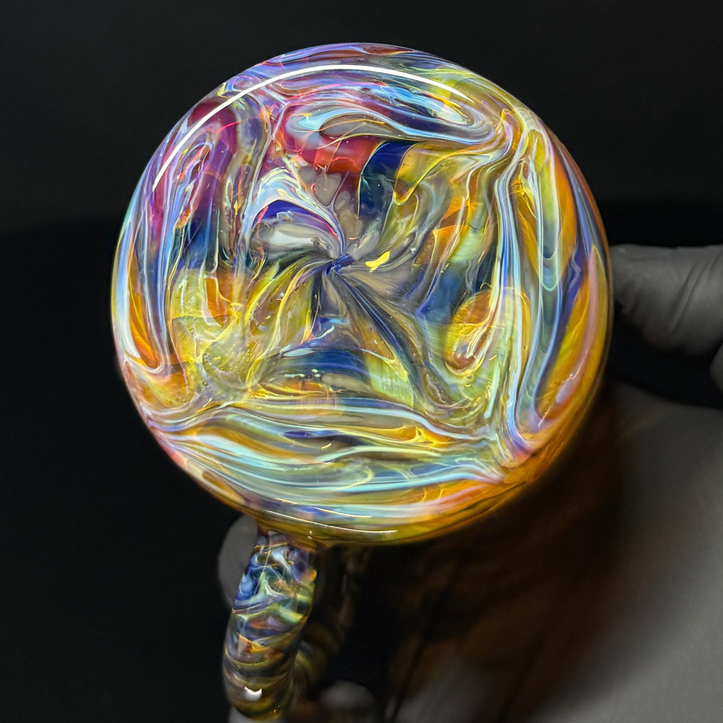 Magic Potion 🌈🤯