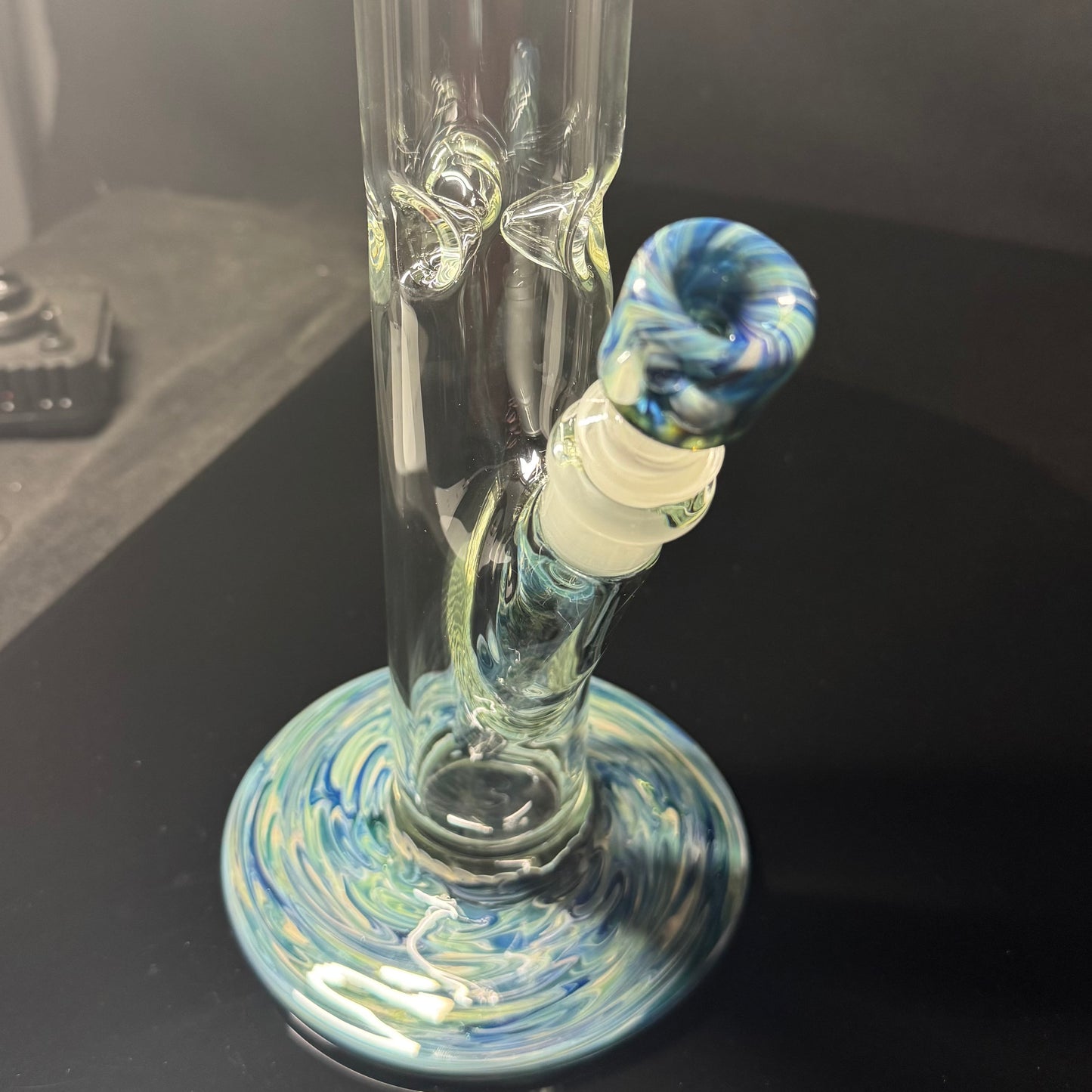 Marbled Madness 🔥🤯