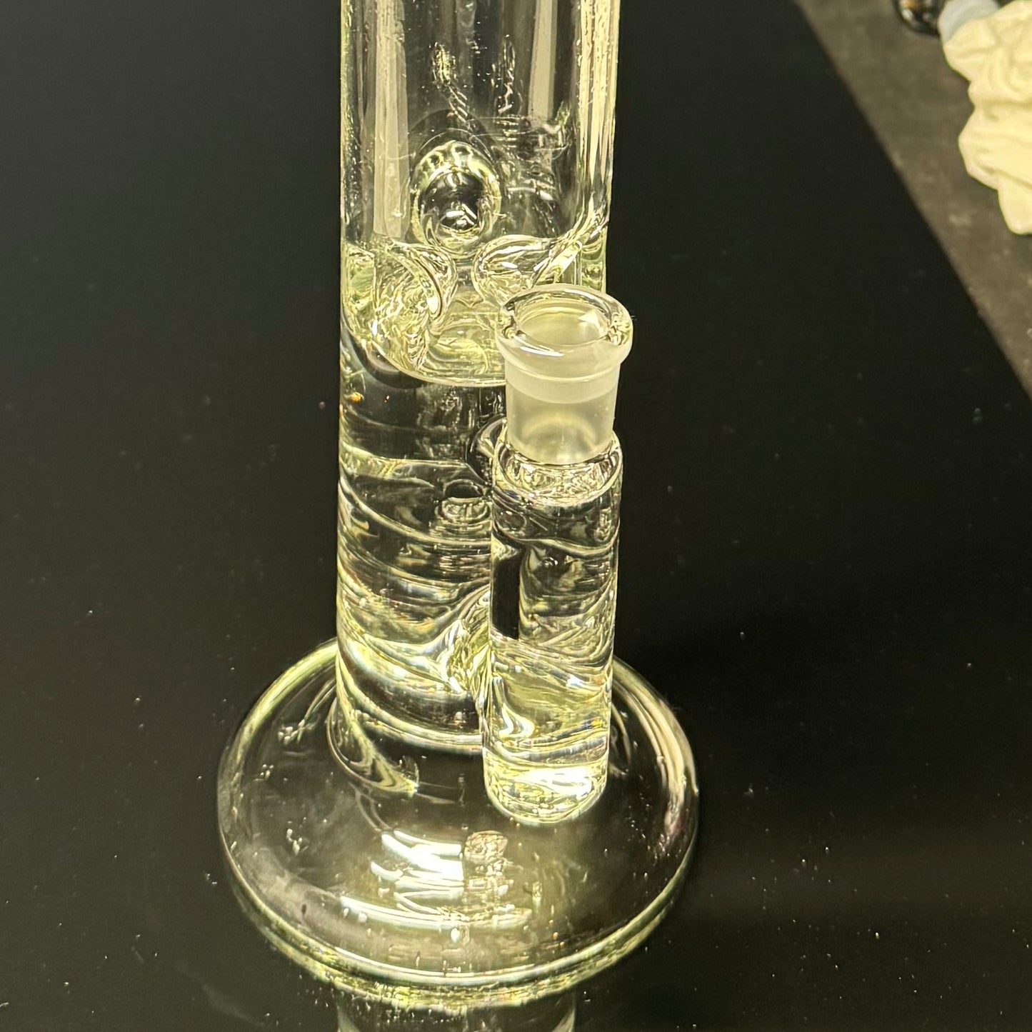 14mm Clear Water Tube