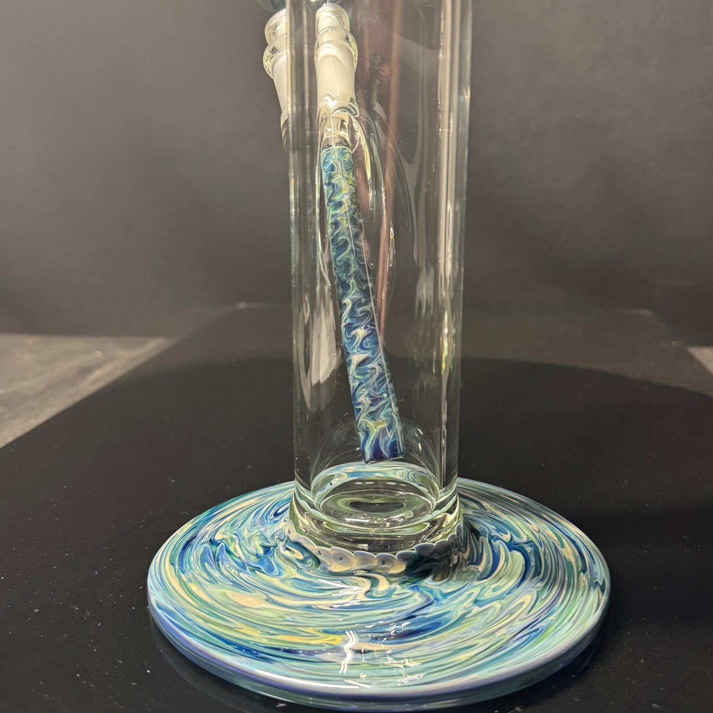 Marbled Madness 🔥🤯