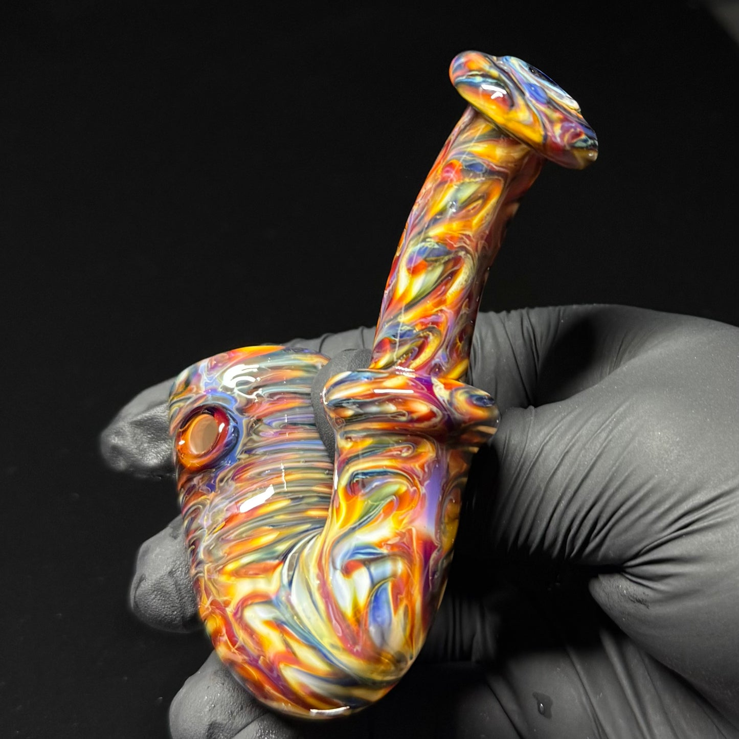 Juicy Rainbows 🌈