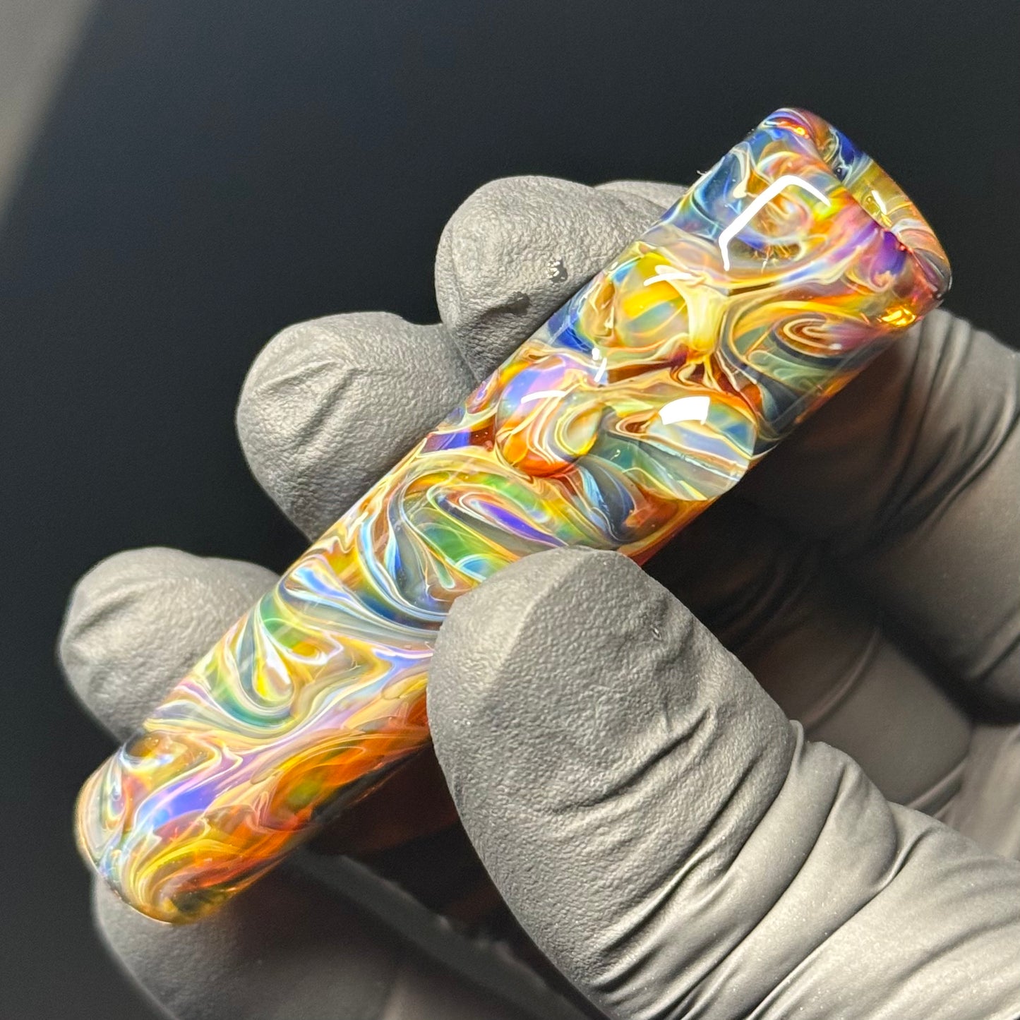 Tree Blaster 6427 💥🌈