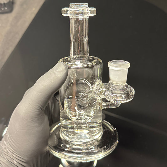 14mm Chugster 🫧🔥