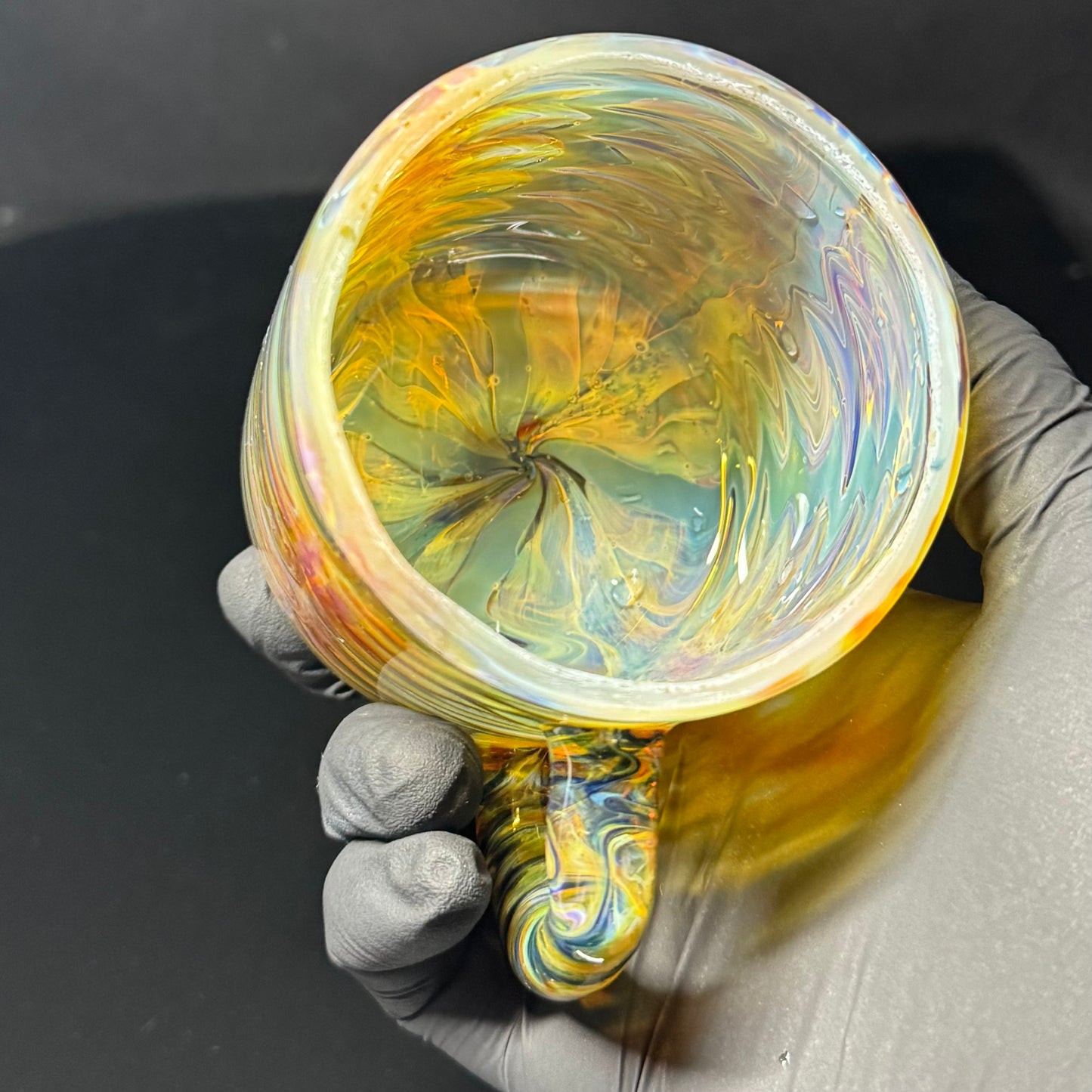 Magic Potion 🌈🤯