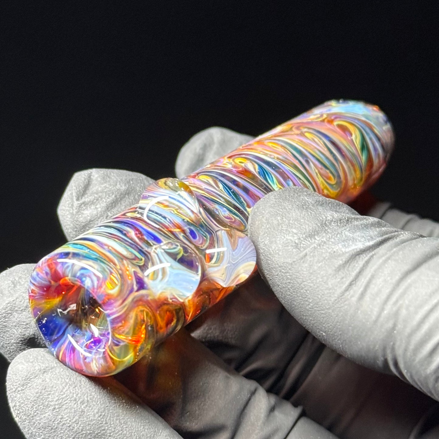 Rainbow Wrecker 💥🔥