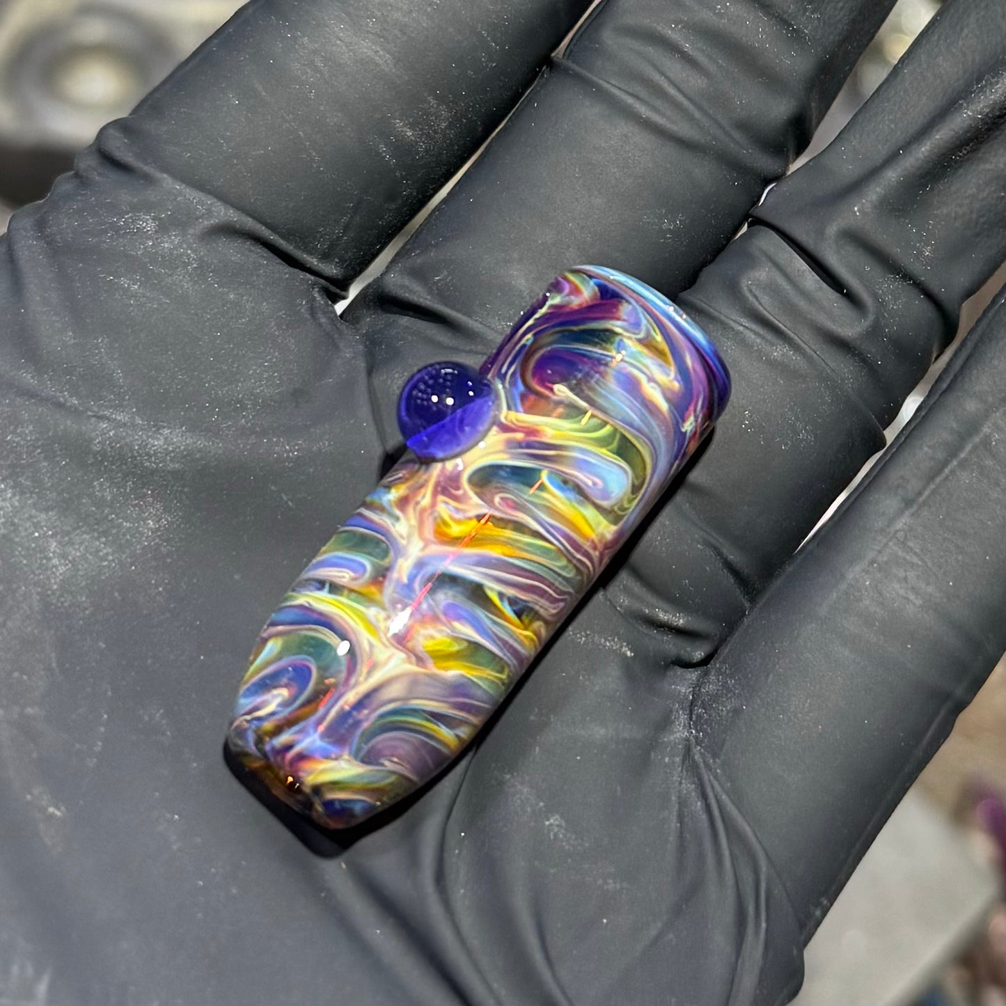 Doink Tip 🌳