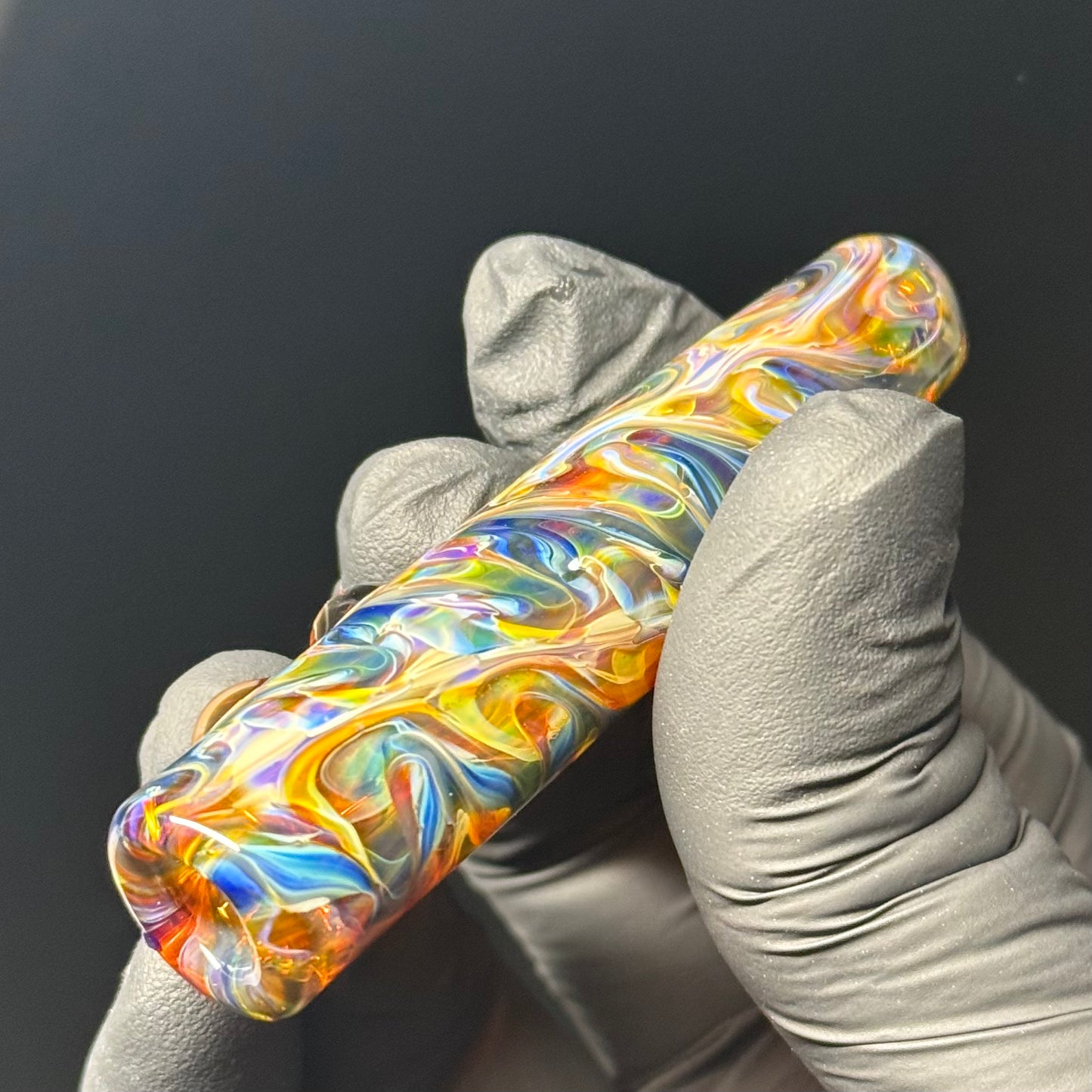 Tree Blaster 6427 💥🌈