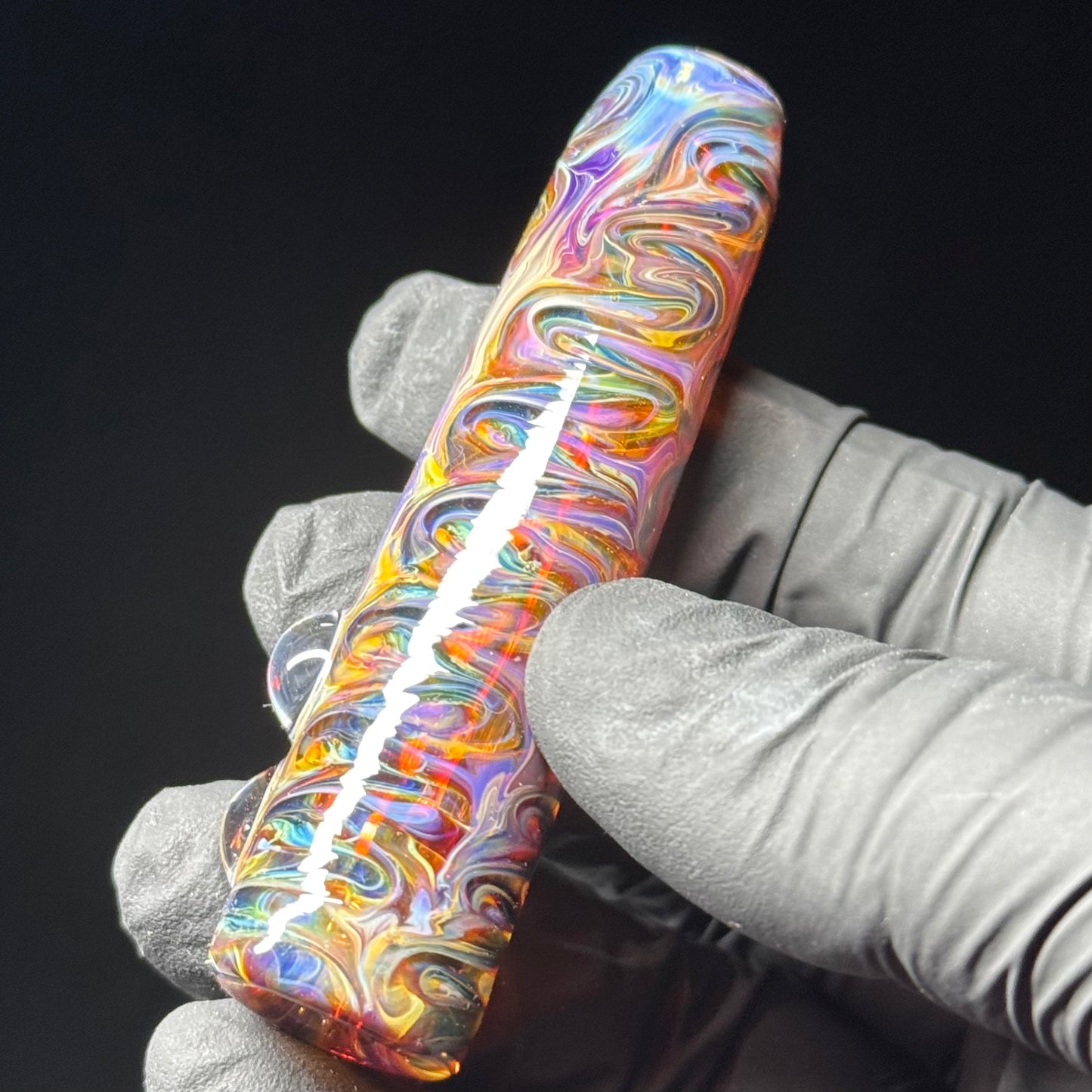 Rainbow Wrecker 💥🔥