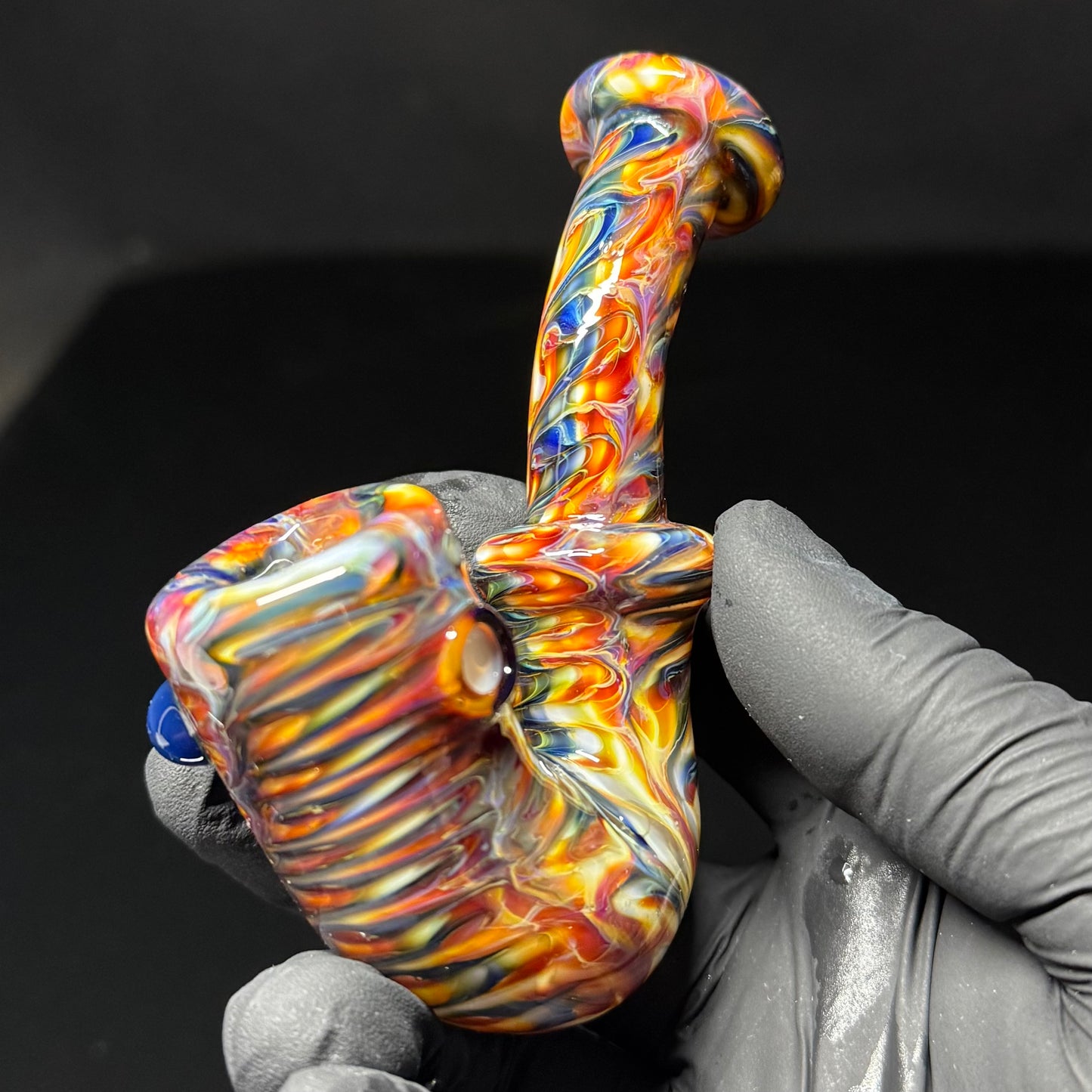 Juicy Rainbows 🌈