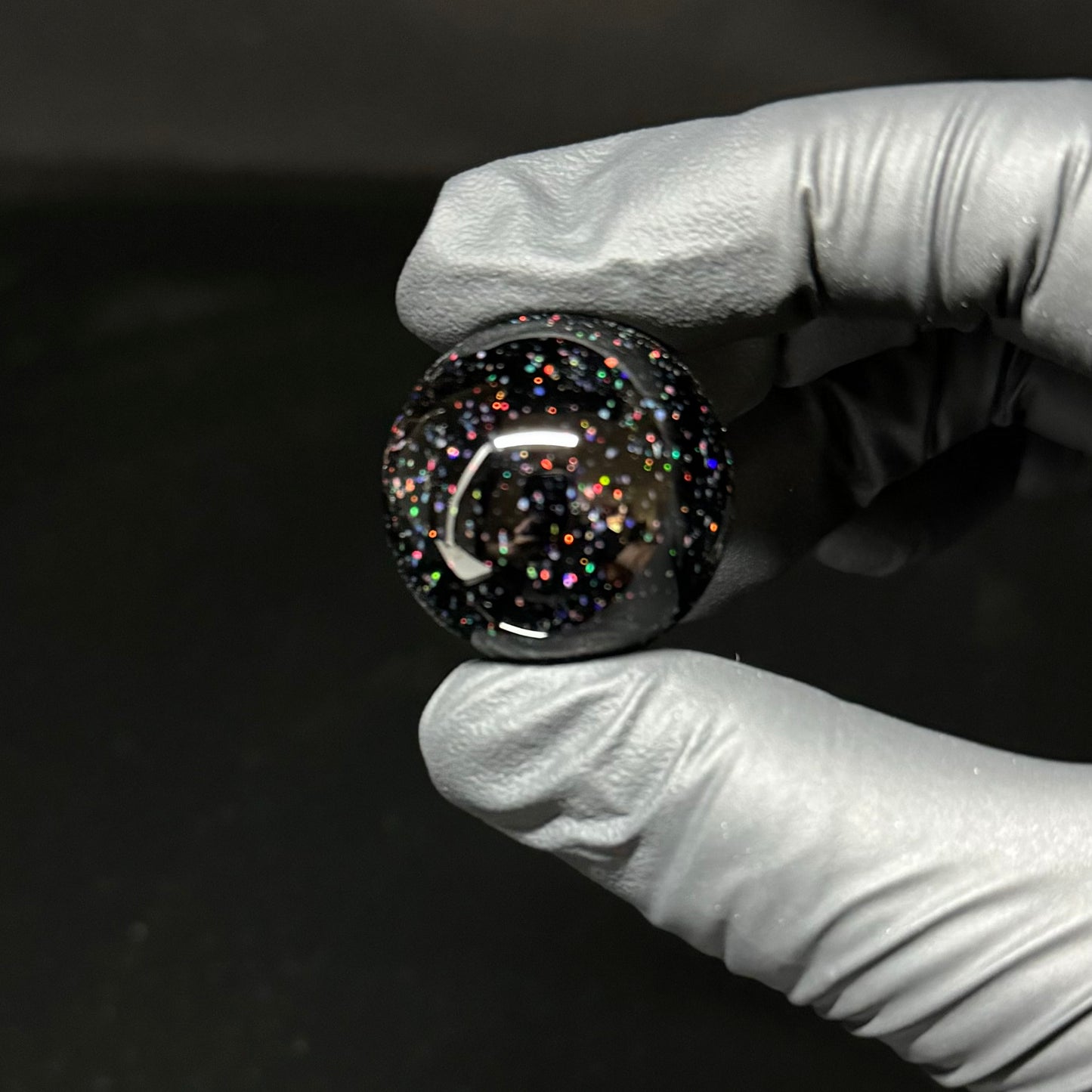 Cropal Slurper Marble