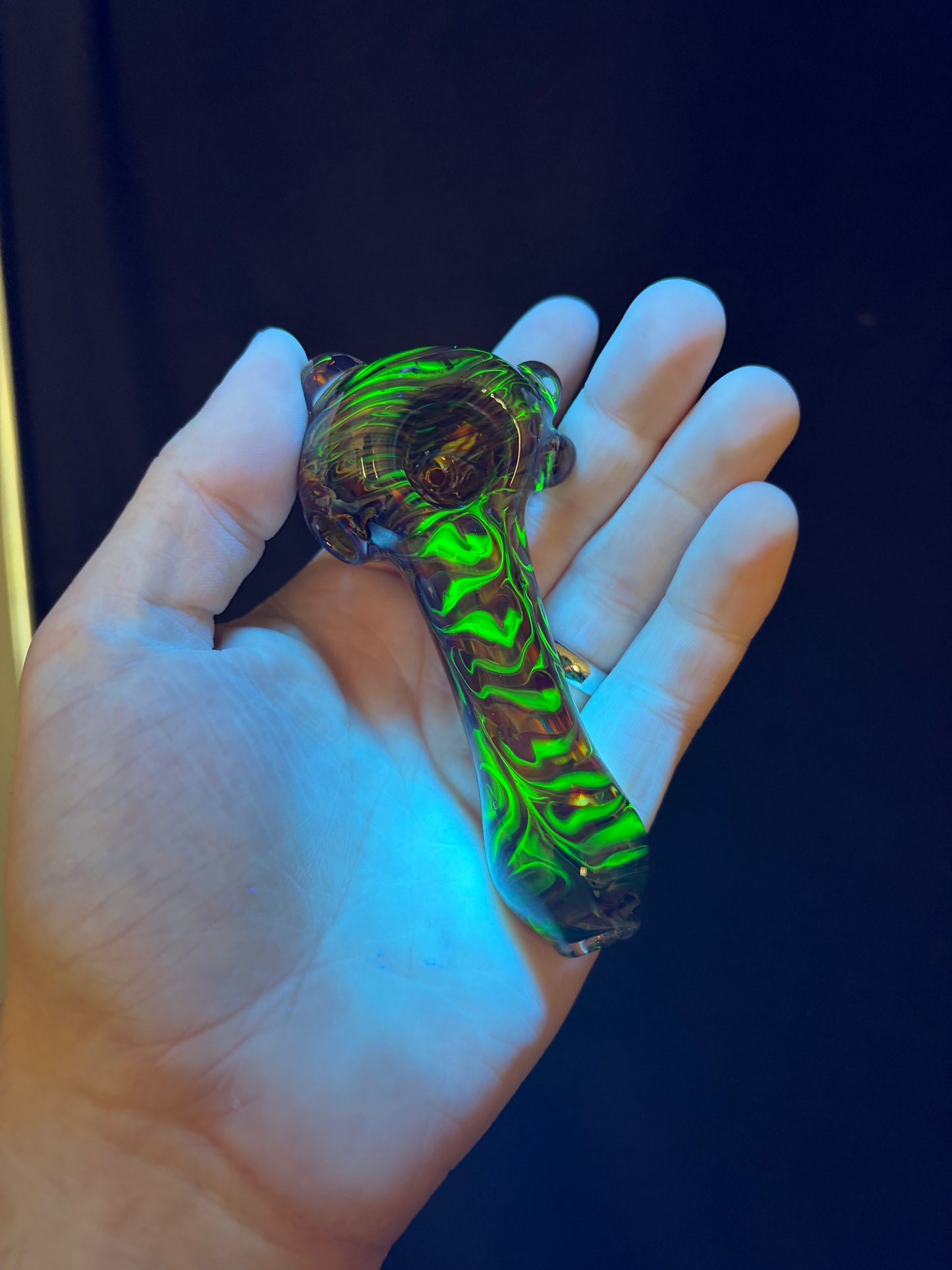 Magical Wonder 🌈🧙