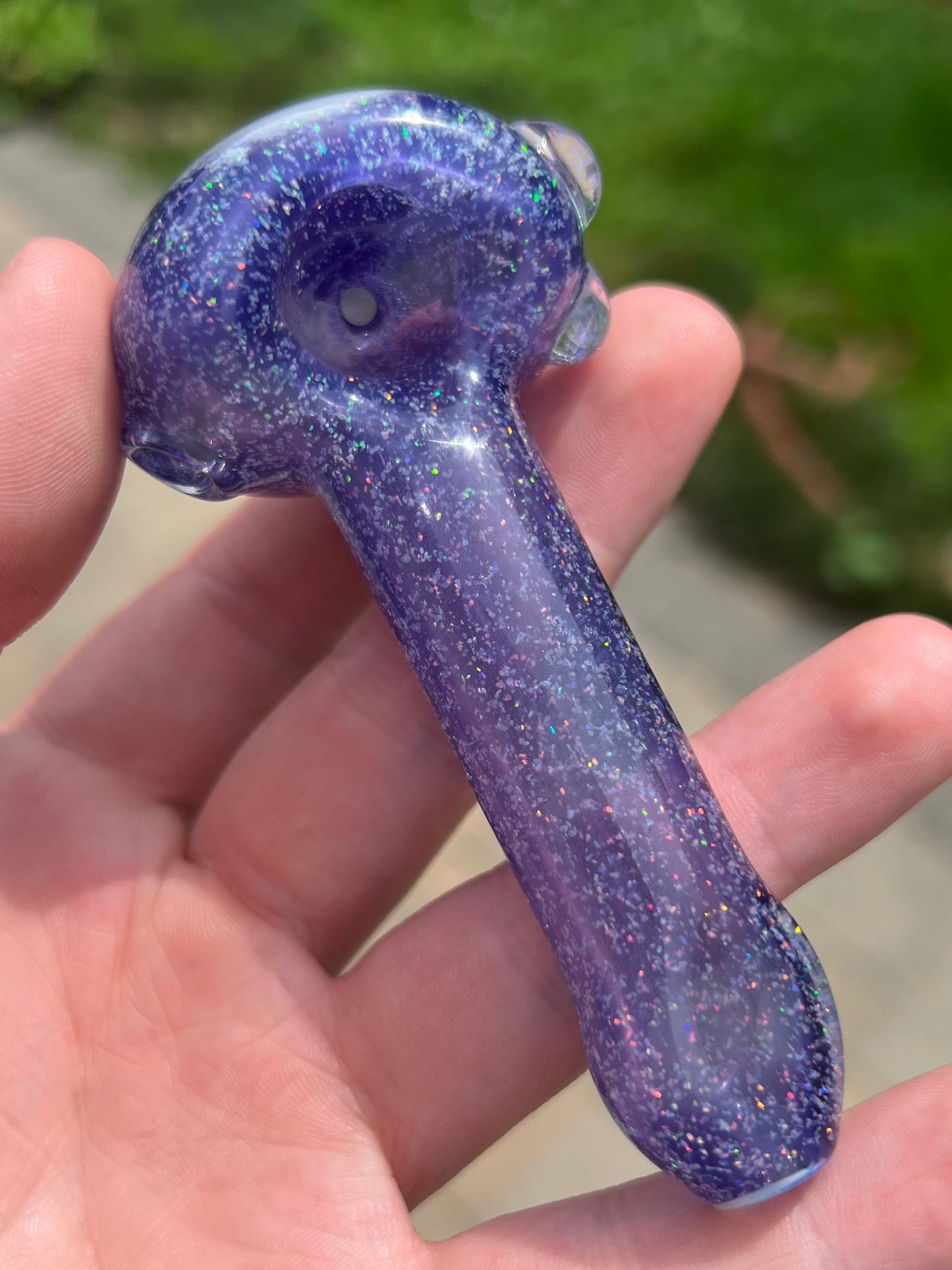Cropal Spoon