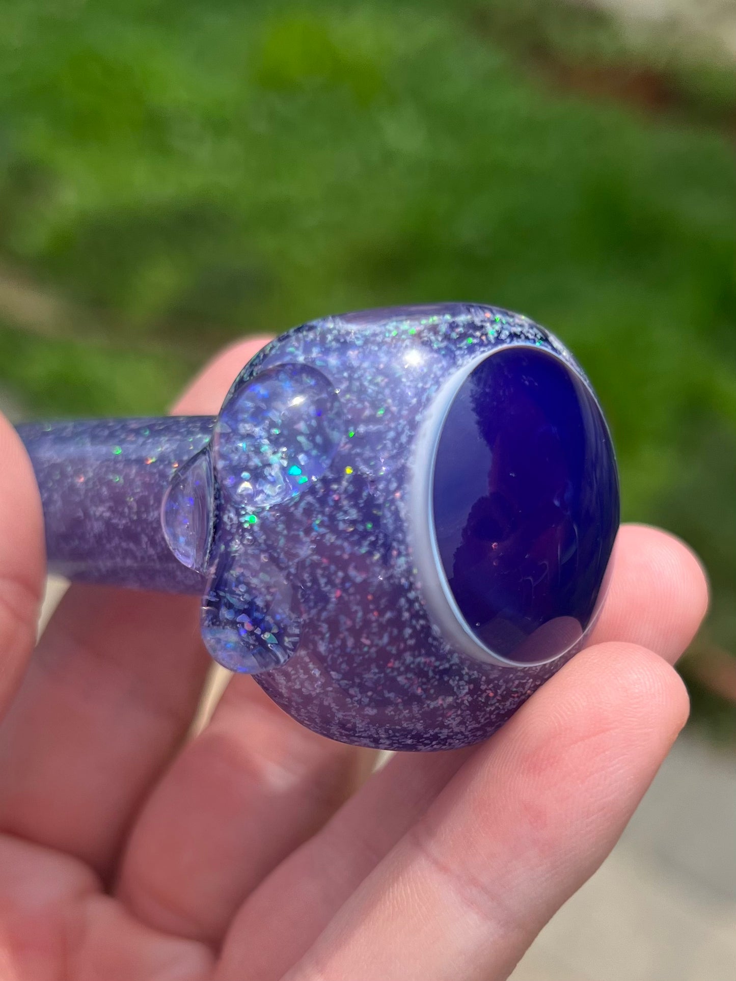 Cropal Spoon