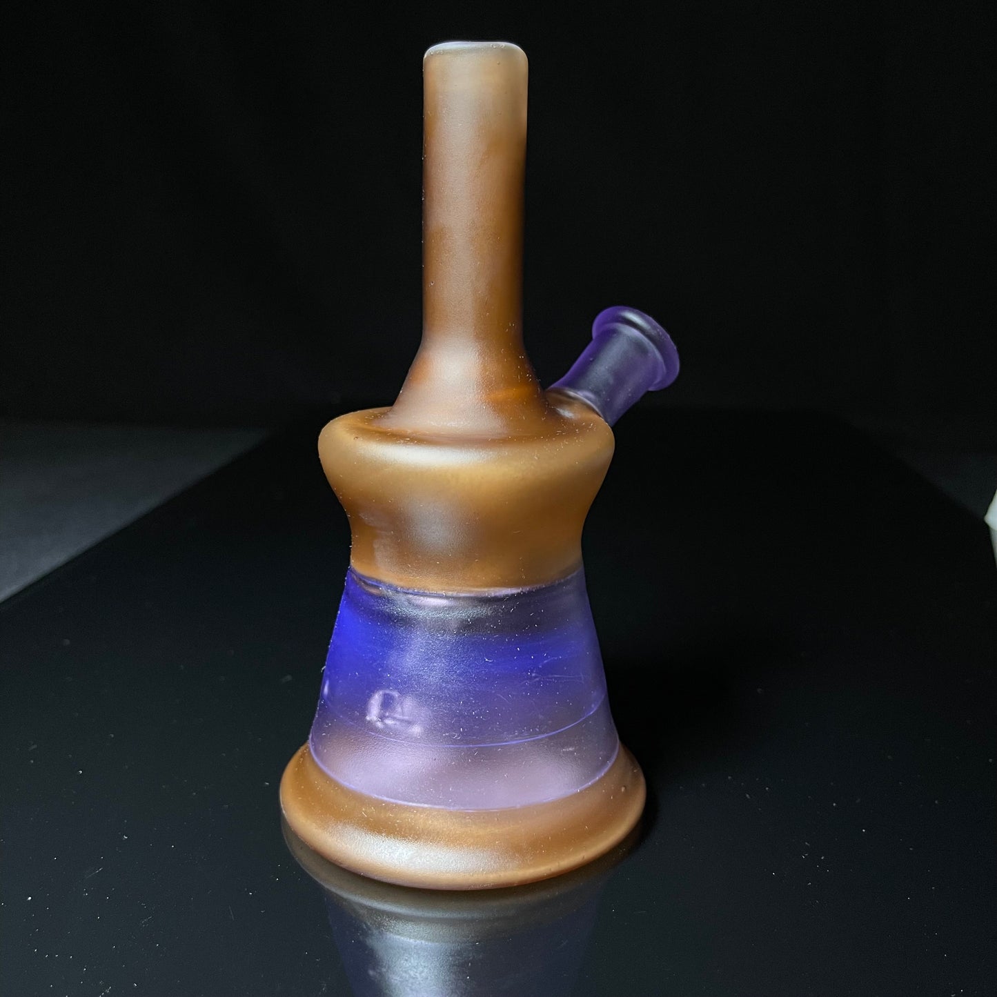 Full Color Rig - 10mm