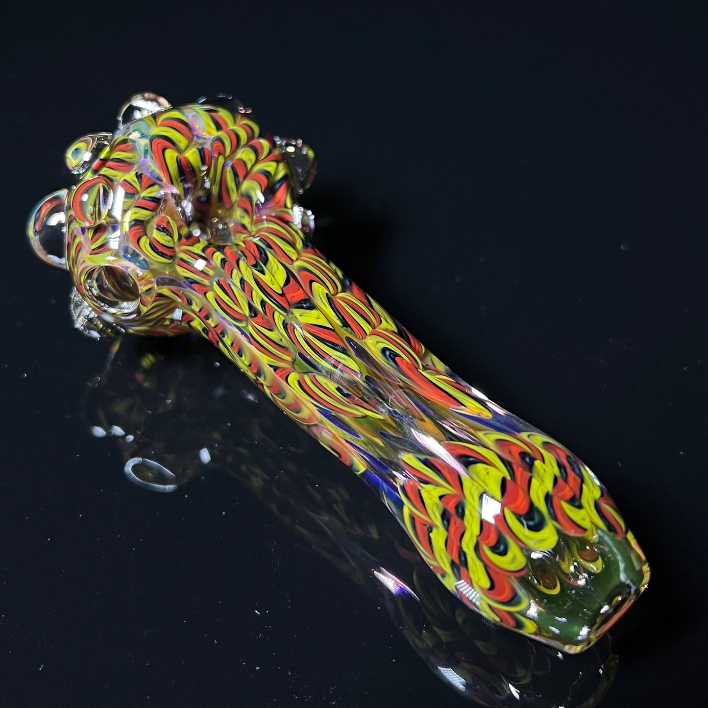Inside Out Spoon
