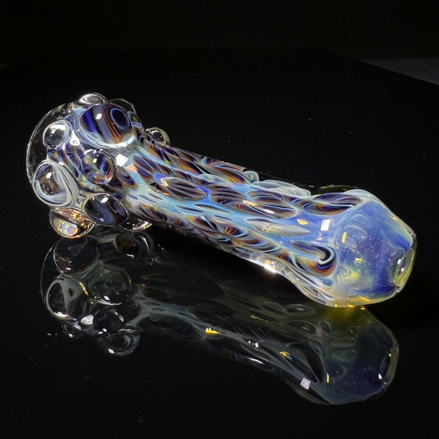 Inside Out Chillum
