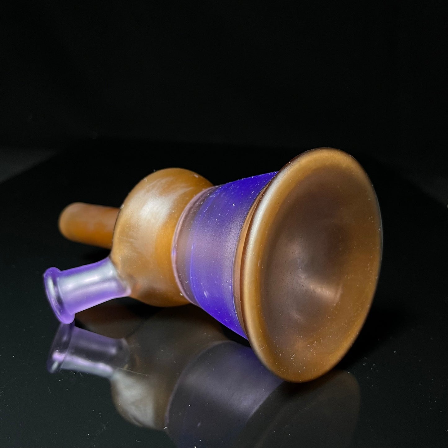 Full Color Rig - 10mm