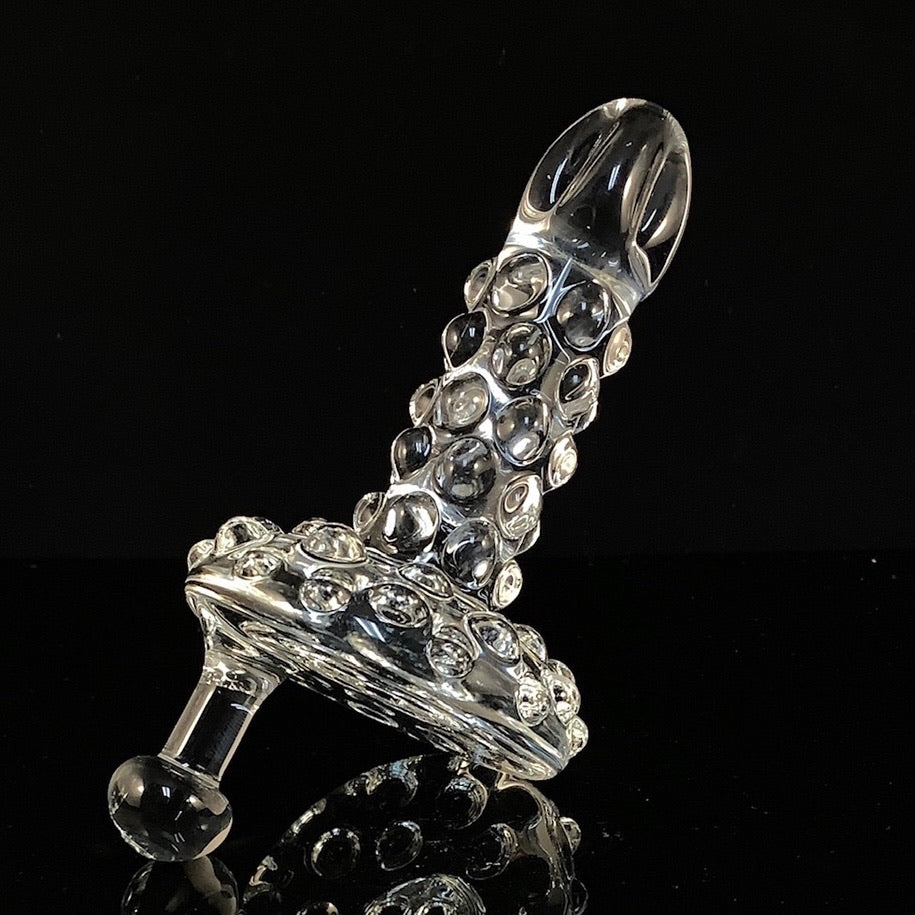 Juicer Toy