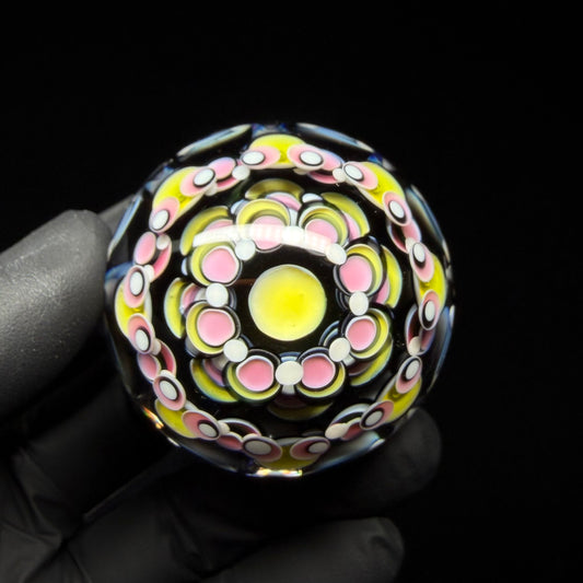UV Northern Lights #10