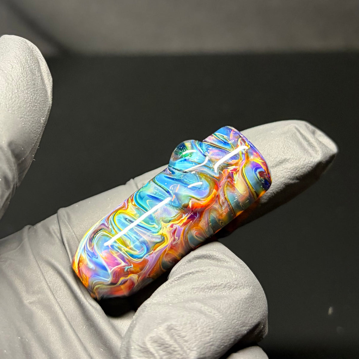 Doink Tip 🌈🔥