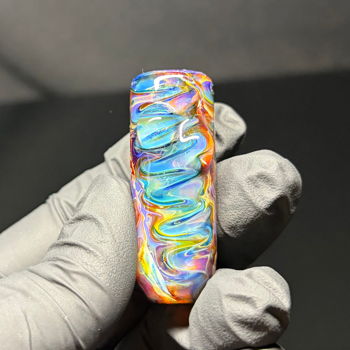 Doink Tip 🌈🔥