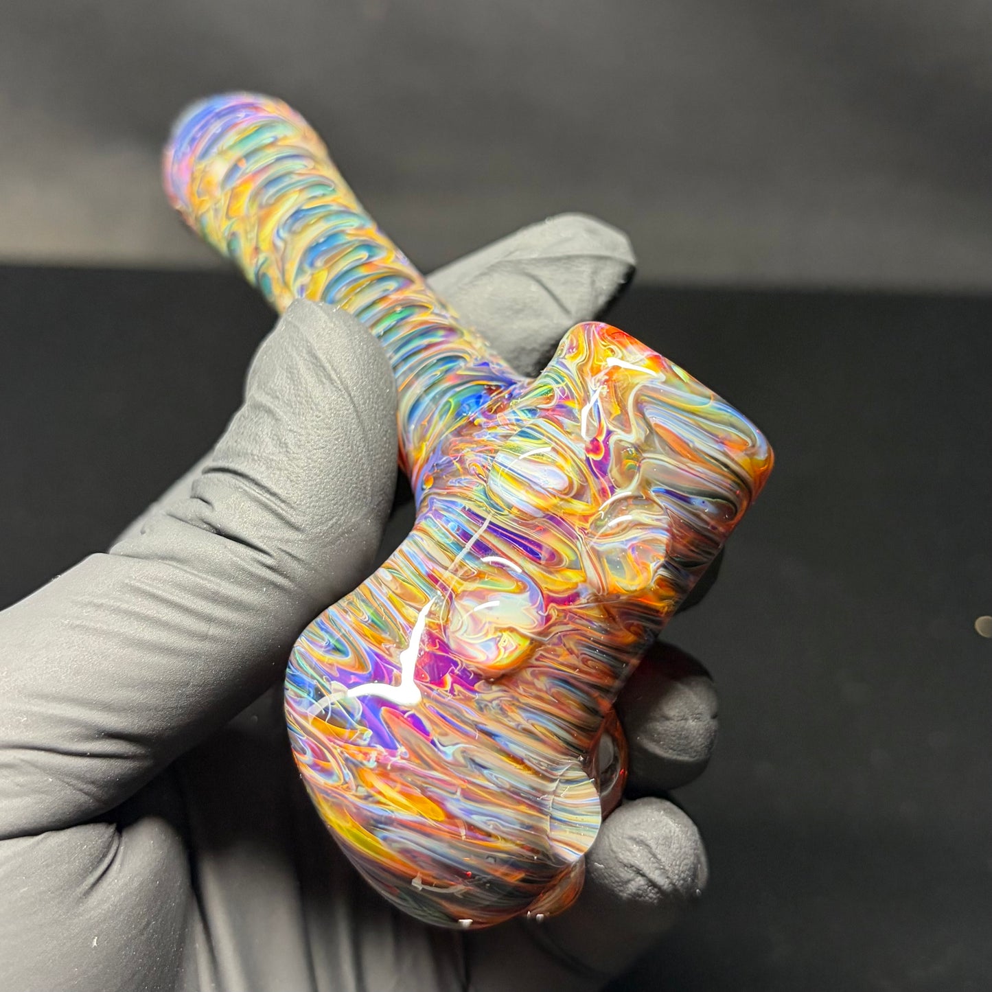 The Dank Gavel 🔨🔥