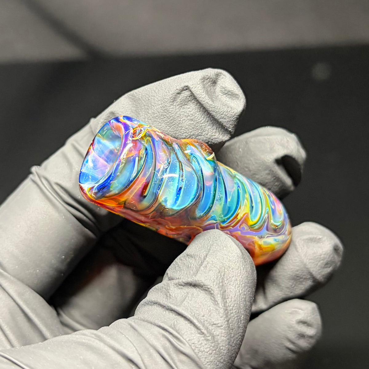 Doink Tip 🌈🔥