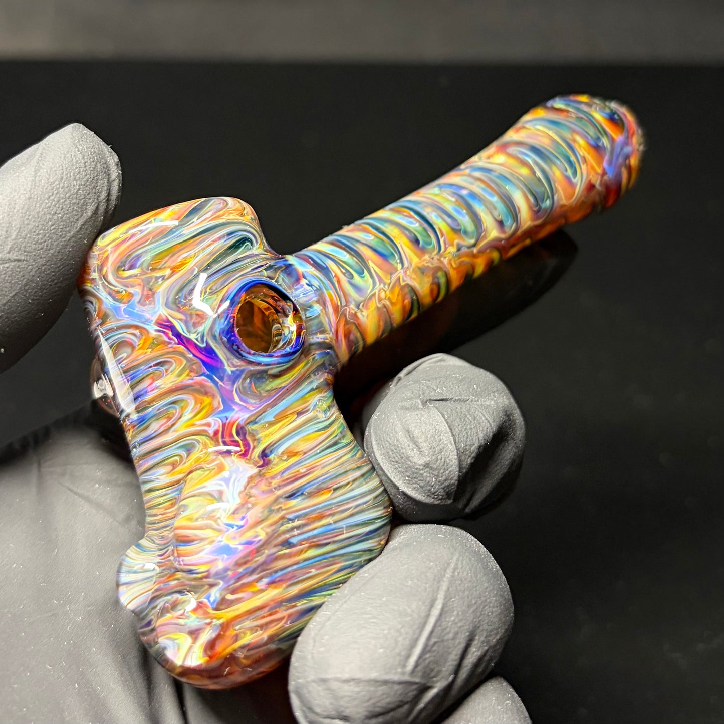 The Dank Gavel 🔨🔥