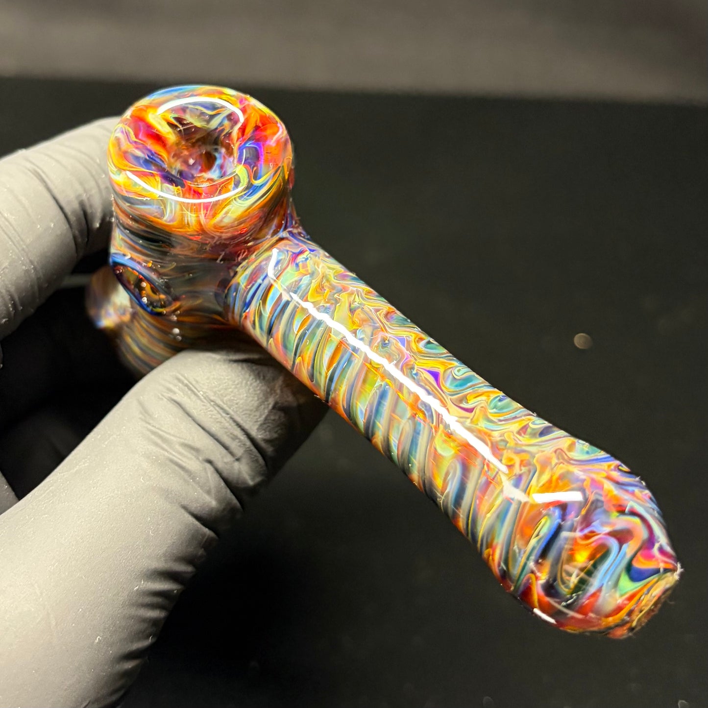 The Dank Gavel 🔨🔥