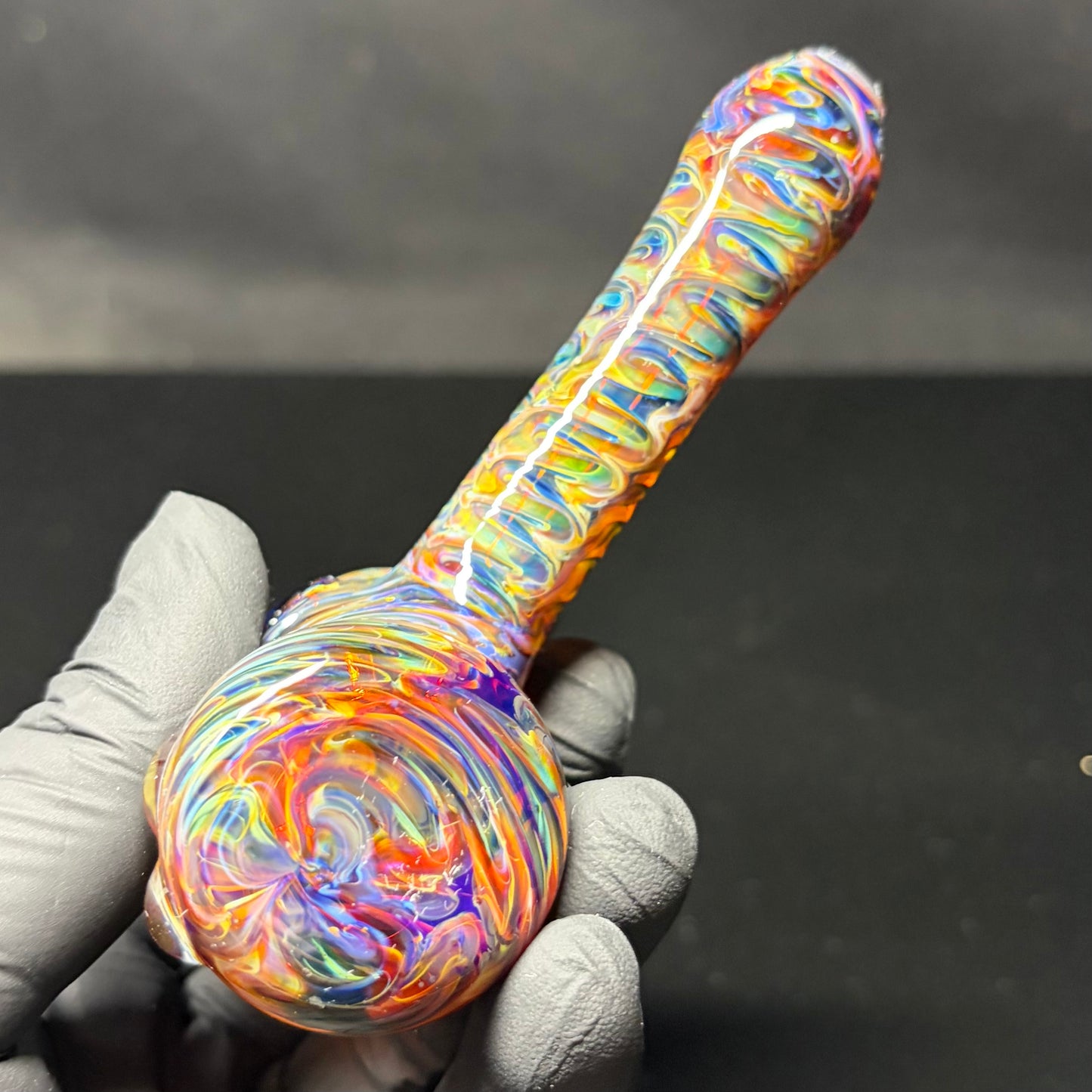 The Dank Gavel 🔨🔥