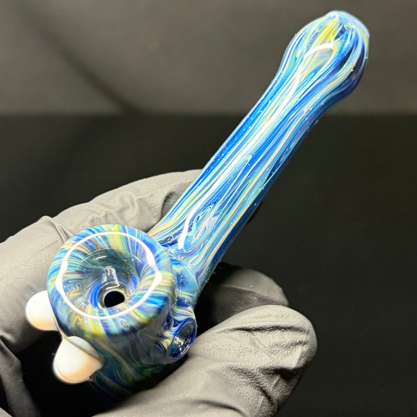 Marbled Mania 😎🔥