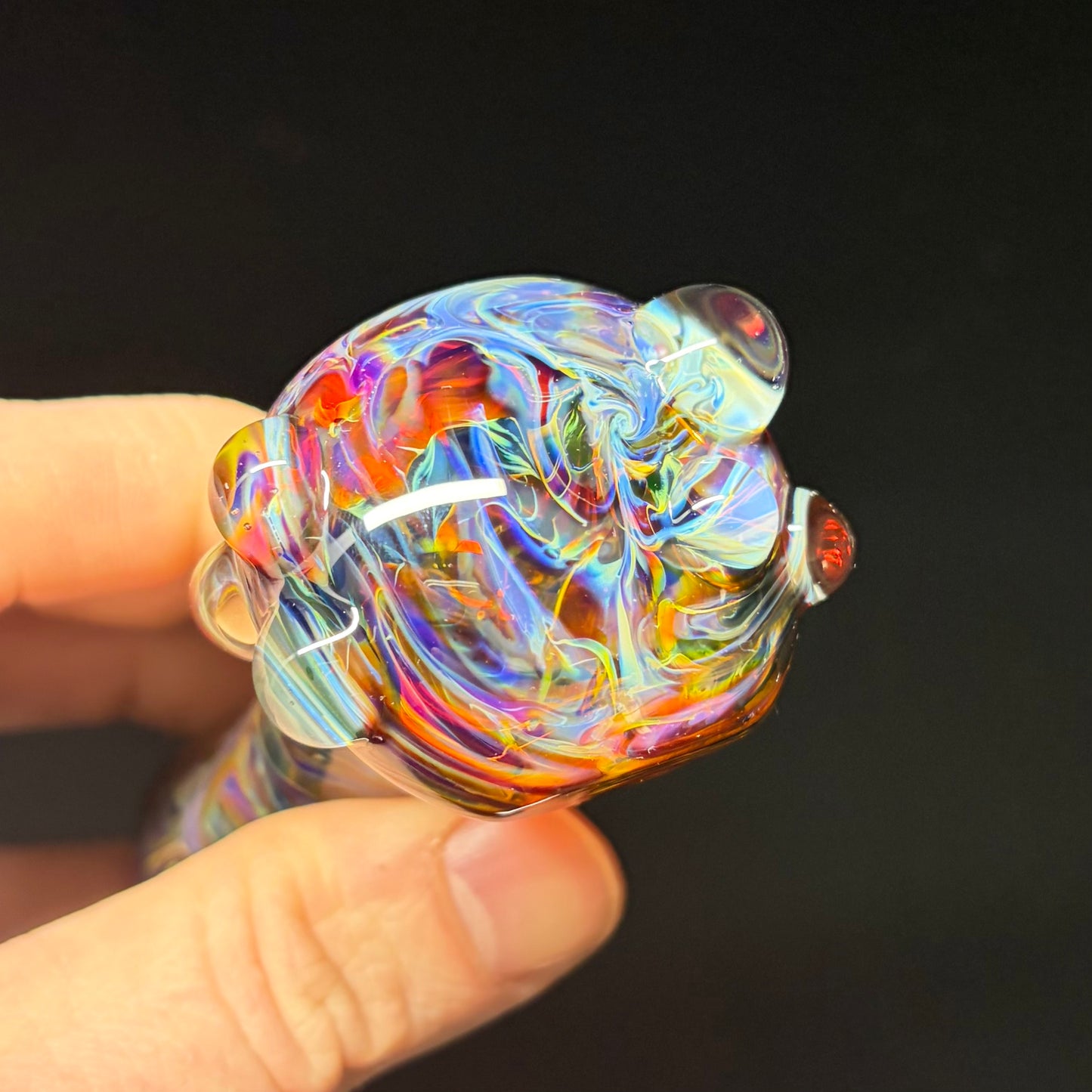 Magical Wonder 🌈🧙