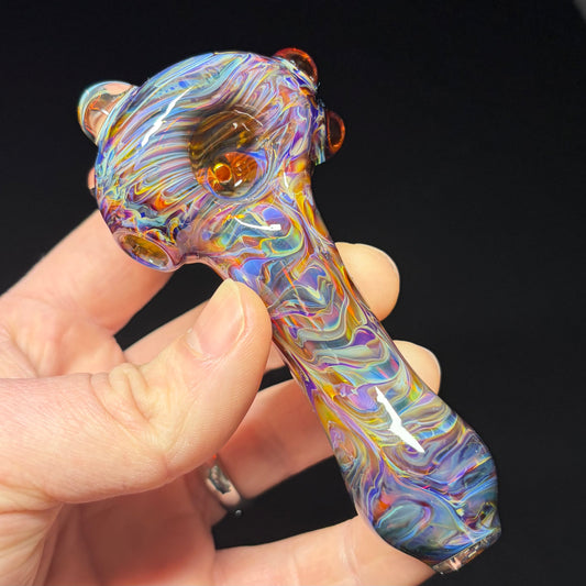 Magical Wonder 🌈🧙