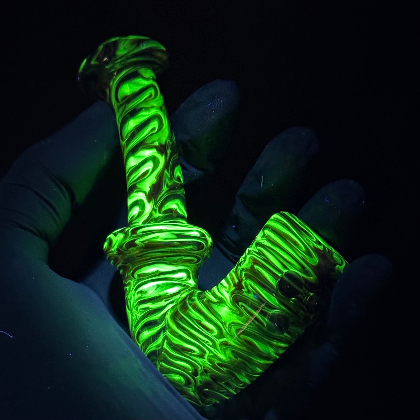 Dank Deliverance 💥🌲